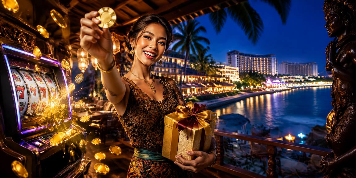 vegas123 Answers Before You Enter